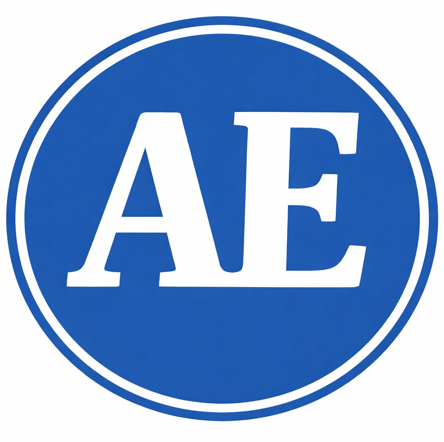 Servicio técnico Aire acondicionado Gijón